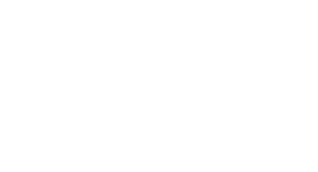Pousada Portal da Concha